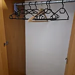 Sawago Przytulne Mieszkanie U Gosi Ciechanow * Lekowo
