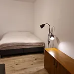 Sawago Przytulne Mieszkanie U Gosi Ciechanow
