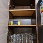 Sawago Przytulne Mieszkanie U Gosi Ciechanow